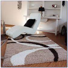 Realistic interiors with ikea furniture. 10 Cool Kollektion Von Teppich 250x300 Ikea Contemporary Rug Home Decor Decor