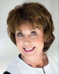 Donna Mcgill's Instagram, Twitter & Facebook