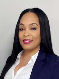 Kaizen Realty, TN Realtors