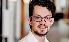 Students and teachers about honours Radboud Honours Academy; April 2025