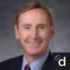 Dr. A. Wesley Burks, MD