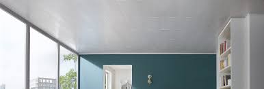 And ceiling panels 8, 10, 12, 16 and 20 ft lengths. Ceiling Tiles Panels
