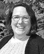 Memorial Day: Honoring Our Service Members