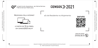 This is censos 2021_short.mp4 by bynet on vimeo, the home for high quality videos and the people who love them. Censos 2021