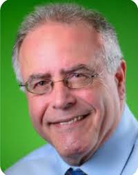 Michael Cabana, MD (@cabanam)