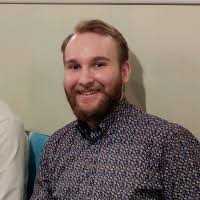 Alexander Koski's Instagram, Twitter & Facebook