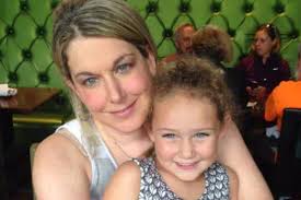 Fundraiser for Kyle Crow by Emilie Pardue Crow : Carol Crow