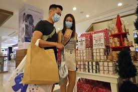 Check spelling or type a new query. Low Key Christmas In Penang But Influx Of Cars From Mainland Expected The Star