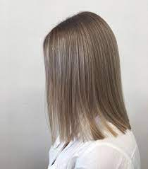 Image Result For Dark Ash Blonde Ash Blonde Hair Colour Medium Ash Blonde Hair Blonde Hair Color