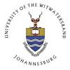 Wits university received over 70 000 applications for just over 5 000 available first year places. Https Encrypted Tbn0 Gstatic Com Images Q Tbn And9gctsgetk2ae6v1id48lelewvjdahqpx8iwari3pbzo4iycnfmyj7 Usqp Cau