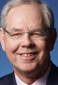 Dr. Scott L. Friedman