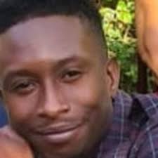 Fundraiser for Conate Douglas by Lauroy Allen : The funeral of Remo Douglas