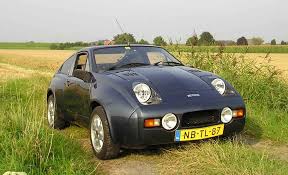 Image result for Midas Gold 1999 Truck