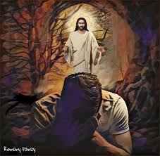 Pin By Loretta Sarber On Christian Things I Like Jesus Art Catholic Christian Catholic Art