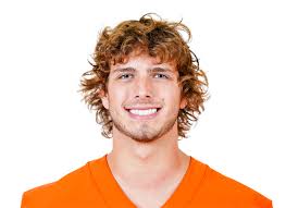 Florida A&M Rattlers College Football Roster