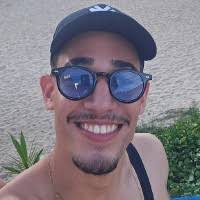 70+ perfis com “Marcos Ian”