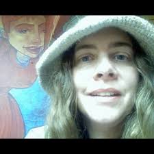 Claire Elisabeth Fields Cruise