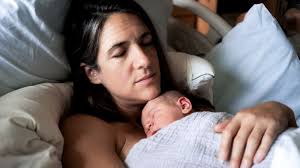 What Happens During Childbirth?