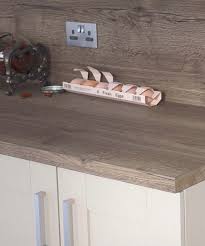 Dark grey kitchen with wood worktop ukg dimensions log. Egger Square Edge Wood Effect Laminate Kitchen Worktops 4 1m 4100mm See Map Wood Effect Kitchen Worktops Kitchen Worktop Laminate Kitchen