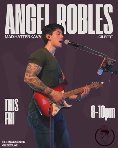 Coming soon to @therebelphx