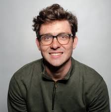 Spencer Goo is the local Owner-Operator of Chick-fil-A Kapolei Parkway, the  first free-standing Chick-fil-A restaurant