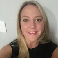 Lisa Marie Hess-Eidson