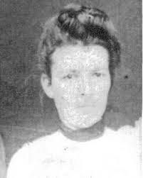 Margery Holland's Instagram, Twitter & Facebook