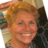 Beth Gosnell Email & Phone Number