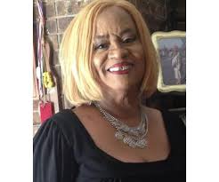 Doris Brown Obituary (2023)
