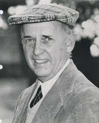 The Frogmen of World War II eBook by Chet Cunningham