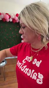 Connie Koutz's Instagram, Twitter & Facebook