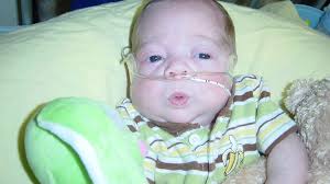 How to Support March of Dimes