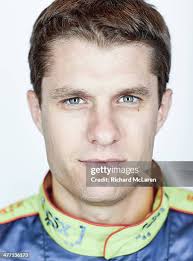 35 Richard Ragan Photos & High Res Pictures