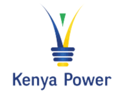 The steps to pay your. How To Pay Kplc Postpaid Electricity Bill By Mpesa Airtel Or Equitel