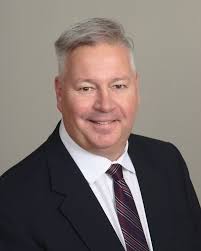 Obituary information for David Adam Stanislawczyk