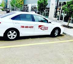 pin by sherwood park taxi flat rate on sherwood park taxi flat rate cabs chucks converse sherwood park chuck taylor sneakers