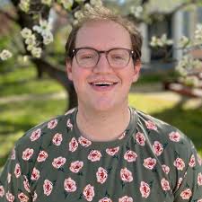 Schedule and Livestream 2022 — The 21st Century Guitar