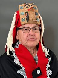 Hereditary Chiefs