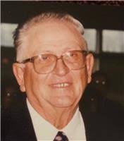 Ivy Bye Obituary (1925