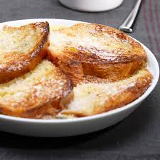 Epingle Sur Desserts