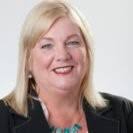 Sue Collings Email & Phone Number