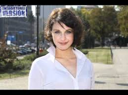 Odcinek brzyduli 2 będzie pełen emocji. Fazy Przemiany Brzyduli Youtube