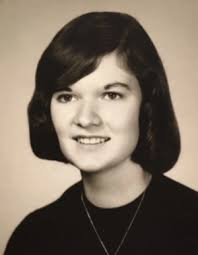 Charles O Dimond Funeral Home