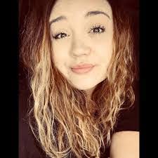 Amy Trudell's Instagram, Twitter & Facebook