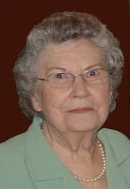 Hilda Mcintosh's Instagram, Twitter & Facebook