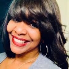 Star Rating and Reviews for Dawn S Hines