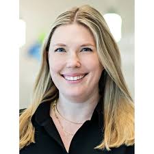 Best Obstetrician-Gynecologists Near Me in Northampton, PA