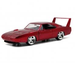 Maybe you would like to learn more about one of these? Fast Furious Dodge Charger Street 253203012 Model Vehicles Categories Shop Jadatoys De