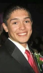 Jessica Borrayo's Instagram, Twitter & Facebook