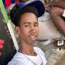 Abdou Sow (@abdou.sow4888)